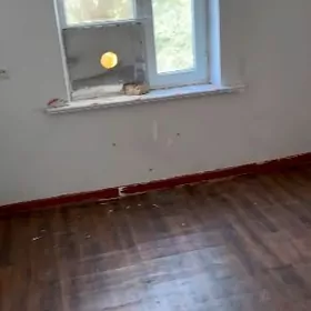 Продаем 6мкр