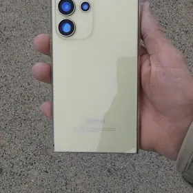 s24ultra kopya realime