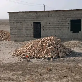 SATLYKJAÝ ARAPGALA ABMEN MAṢYN