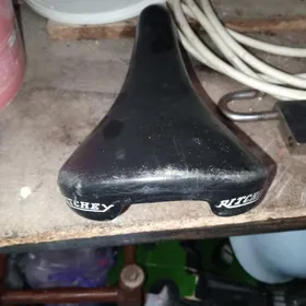 Welosiped sidenya..Велос сиден