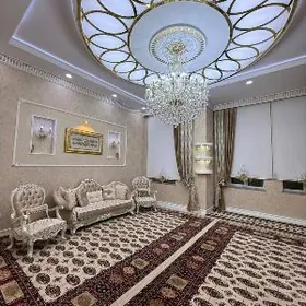 Arenda Maskowski️ elitka️