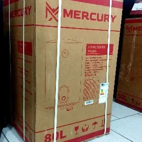 БОЙЛЕР BOLER SUW GYZDYRYAN