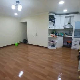 mir svoboda 1komnat 2edilen