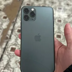 Iphone 11 pro Obmen Abmen