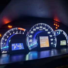 Palta Yanyan Pribor 240 KM