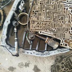 karopka 2005 karolla