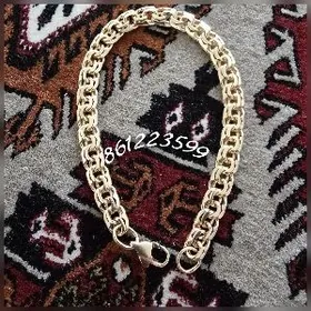 gyzyla menzes kardinal braslet