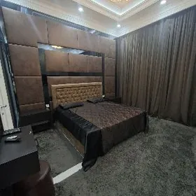 Arenda Sawetski️ elitka️