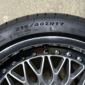 pakriska 215,40,17