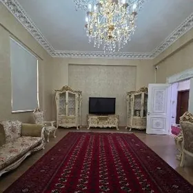 Arenda 15 Tapgyr️ elitka️