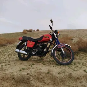 Fekon FK200-14G 2016