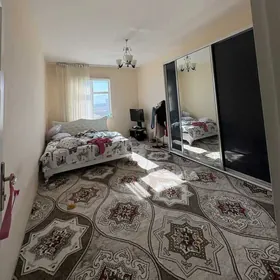 MIR 8/5. 2 KOM8 ETAJ