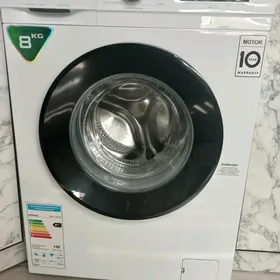 стиральные машинки