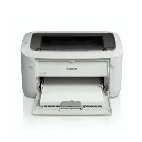Canon LBP6030 ️ TAZE PRINTER