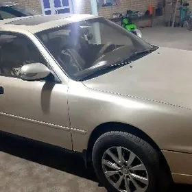 Toyota Camry 1994