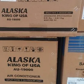 60lyk kansner Кондиционер Канс