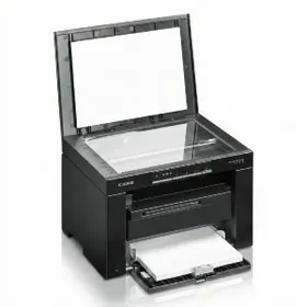 Canon MF3010 ️ 3 в 1 принтер