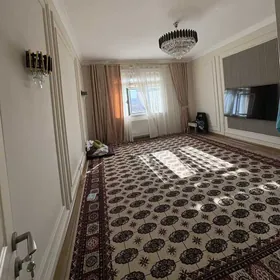 MIR 8/5 .2 KOM 8 ETAJ GYSSAGLY