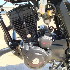 Fekon FK200-14G 2025