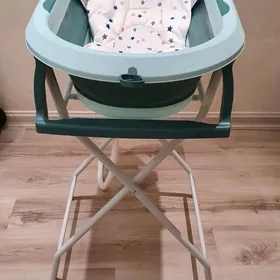 ванночка vanna