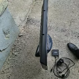 Телевизор Telewizor