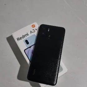 Redmi A2+