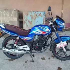 Fekon FK200-14G 2014