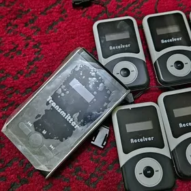 efirde gurlap dinlen