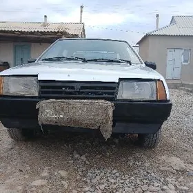 Lada 21099 2003