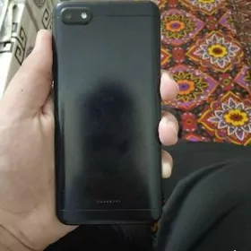 redmi a6