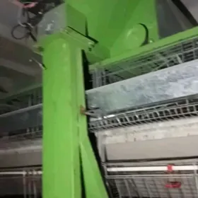 towuk saklanyan enjam