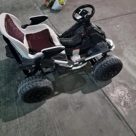 Tokly maşyn sport30s