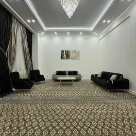 Arenda 14 Tapgyr️ elitka️