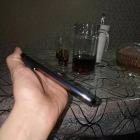 Samsung S23 8/128 5g