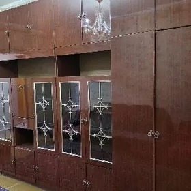 Mebel garnitur Stenka Serwant