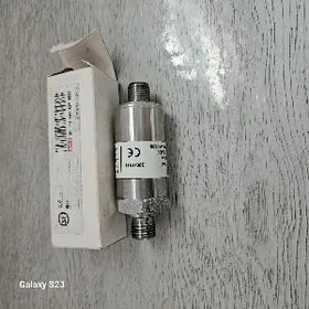 kran xcmg bom datcik