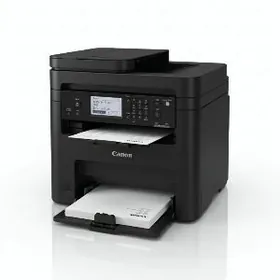 Canon MF275DW ️ 4 в 1 ️