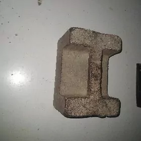 Gira 20kg Г ра 20кг