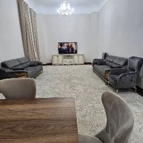 Arenda Ataturk️ elitka️