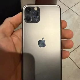 iphone 11pro