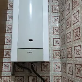 Gazowoy kalonka suw gyzdyryan