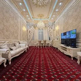 Arenda Padwoyski️ elitka️