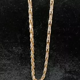 74 gr uytgeshik bold