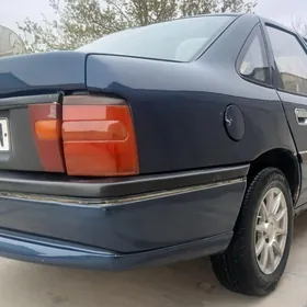 Opel Vectra 1995