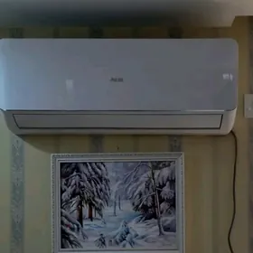 кондиционер