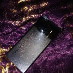 Tecno spark 20 pro plus