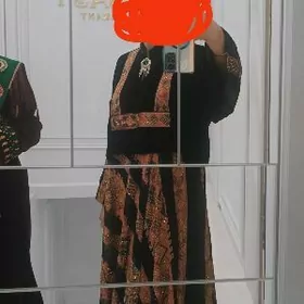 owadan wecherni koynek