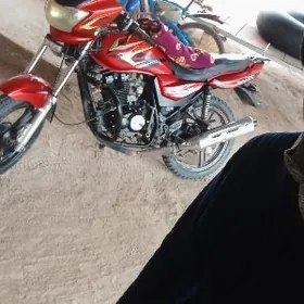 Fekon FK200-14G 2023