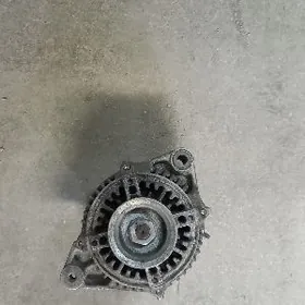 babaycka generator 2.2 mator