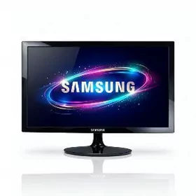 23" FHD ️ Samsung monitor